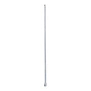 KS Tools 1/4" verlengstuk met zeskant aandrijving, 400 mm-4