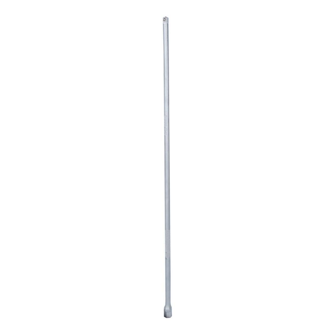 KS Tools 1/4" verlengstuk met zeskant aandrijving, 400 mm