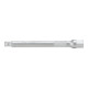 KS Tools 1/4" verlengstuk met zeskant aandrijving-1