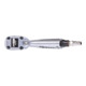 KS Tools 1/4" Vibro Schlagschrauber, 10-40Nm-2