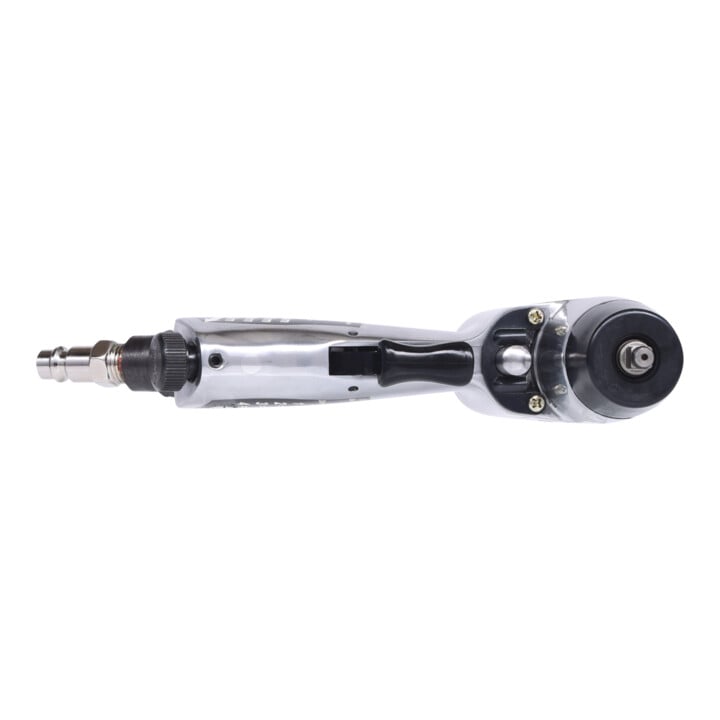 KS Tools 1/4" Vibro Schlagschrauber, 10-40Nm