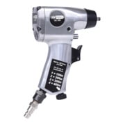 KS Tools 1/4" Vibro slagmoersleutel, 10-40Nm-2
