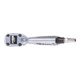KS Tools 1/4" Vibro slagmoersleutel, 10-40Nm-4