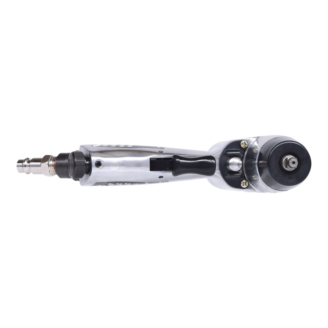 KS Tools 1/4" Vibro slagmoersleutel, 10-40Nm