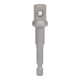 KS Tools 1/4" Vierkant-Adapter für Stecknuss-4