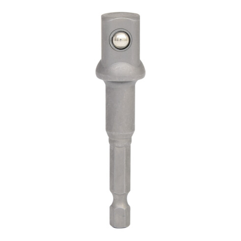 KS Tools 1/4" Vierkant-Adapter für Stecknuss