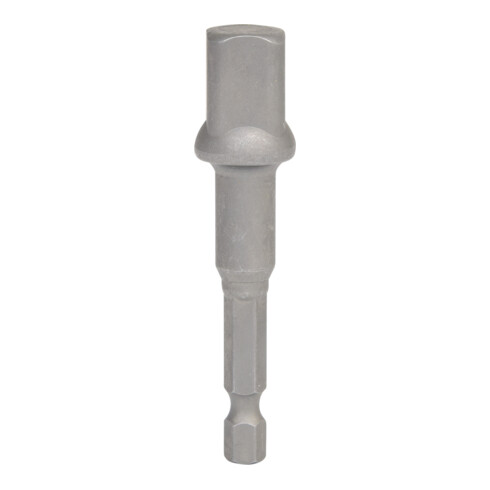 KS Tools 1/4" Vierkant-Adapter für Stecknuss