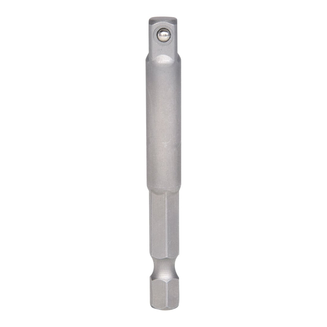 KS Tools 1/4" Vierkant-Adapter für Stecknuss