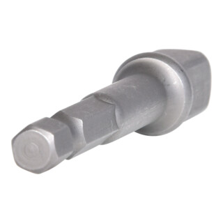 KS Tools 1/4" Vierkant-Adapter für Stecknuss