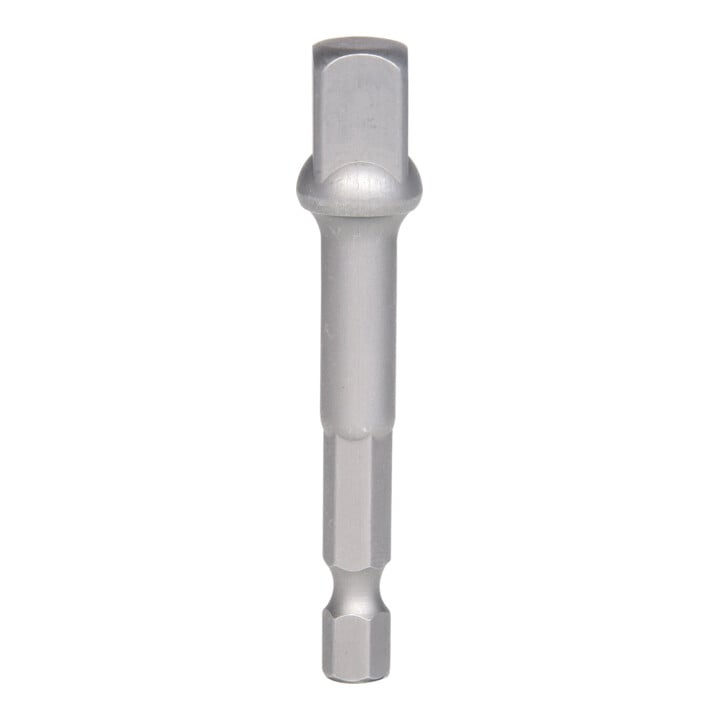 KS Tools 1/4" Vierkant-Adapter, für 3/8" Stecknuss