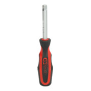 KS Tools 1/4" Vierkant-Schraubendreher, 150mm-4