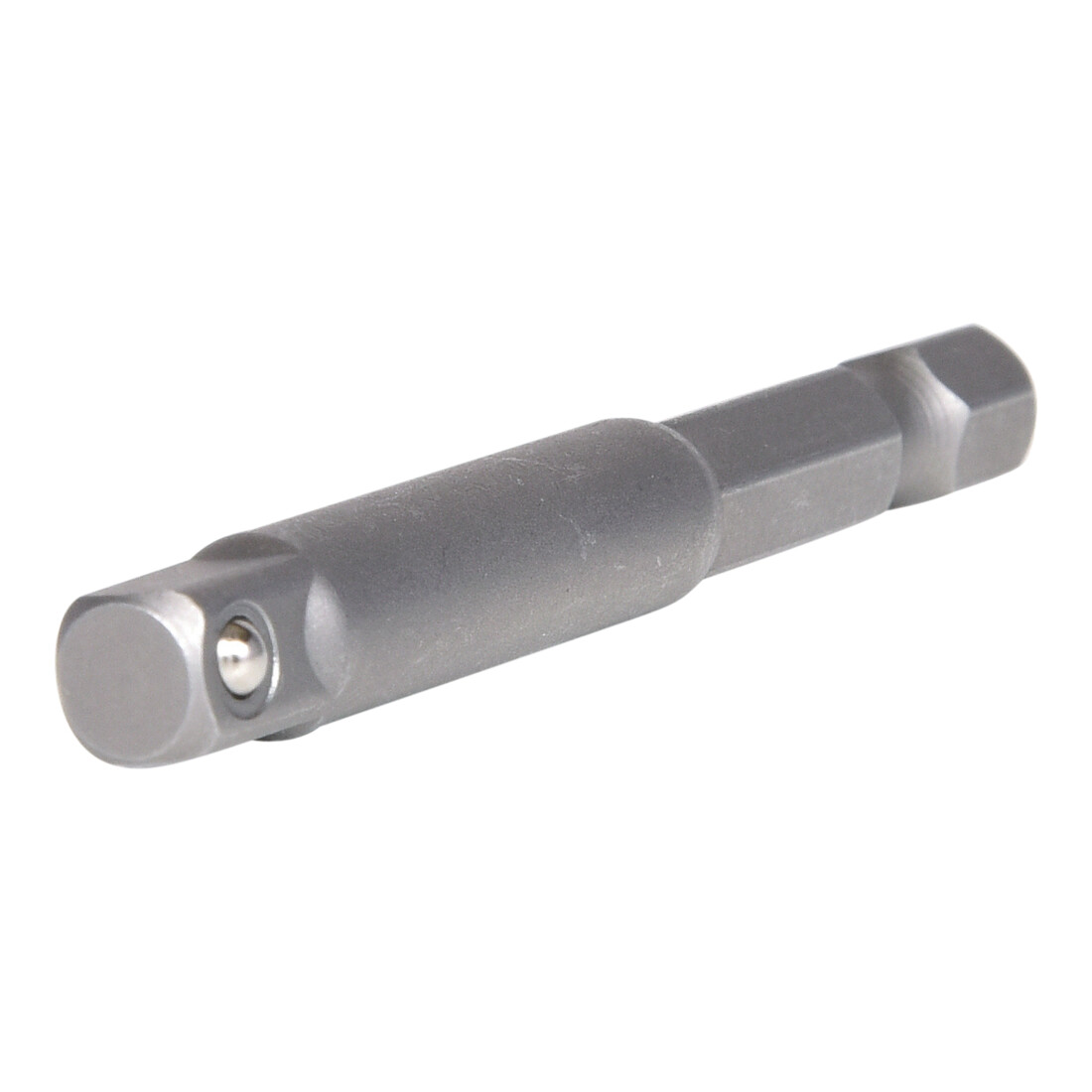 KS Tools 1/4" Vierkantadapter voor doppen