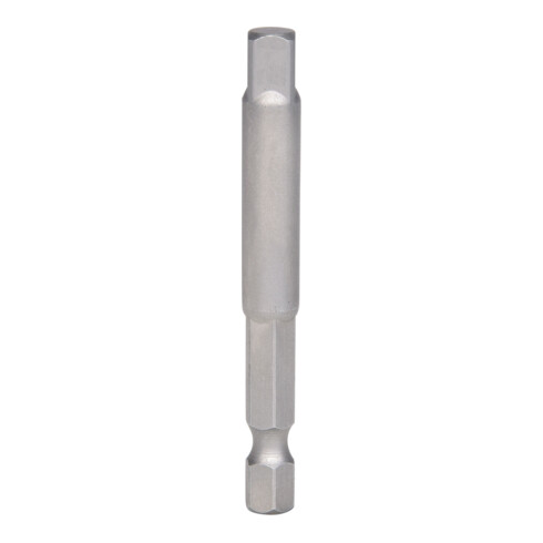 KS Tools 1/4" Vierkantadapter voor doppen