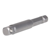 KS Tools 1/4" Vierkantadapter voor doppen-5