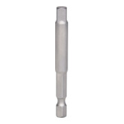 KS Tools 1/4" Vierkantadapter voor doppen-5