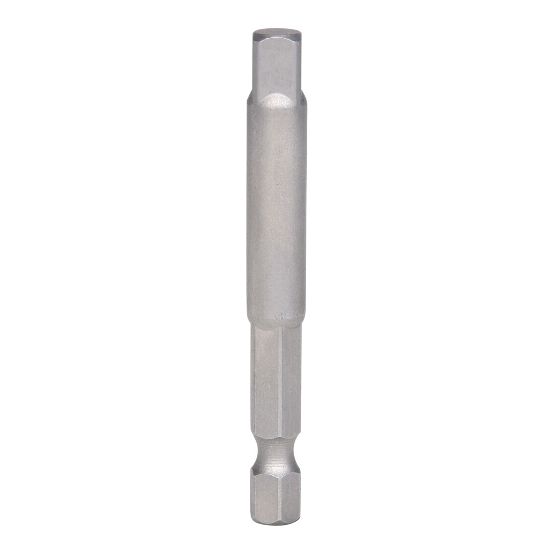KS Tools 1/4" Vierkantadapter voor doppen