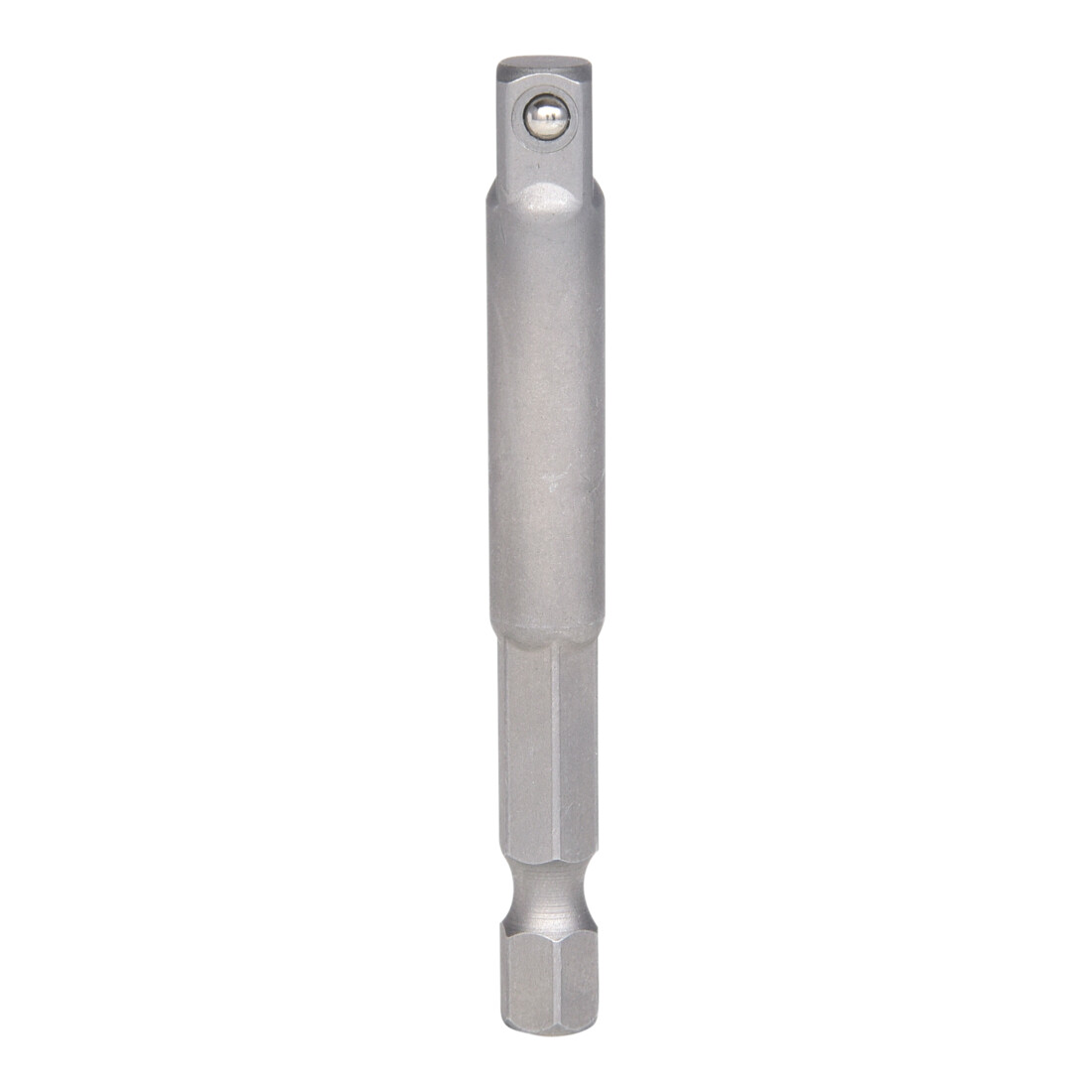 KS Tools 1/4" Vierkantadapter voor doppen
