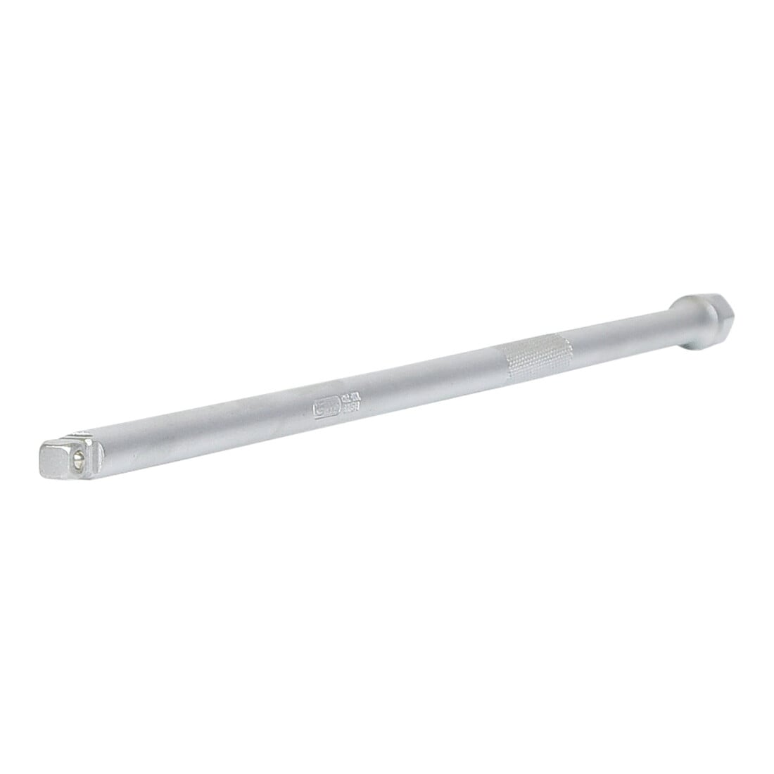 KS Tools 1/4" XXL kantelverlenger