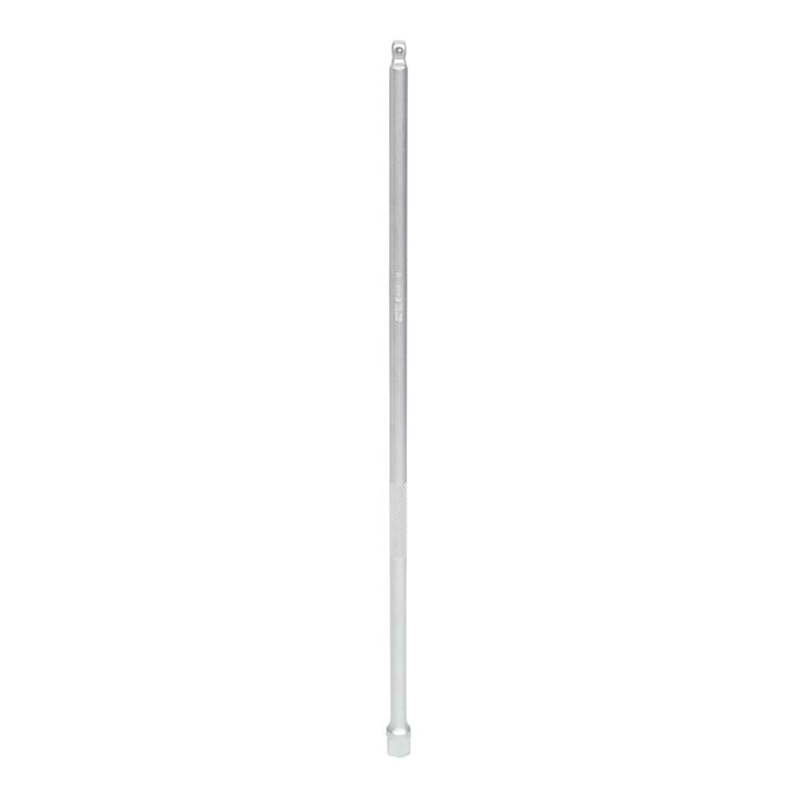 KS Tools 1/4" XXL kantelverlengstuk, 350mm