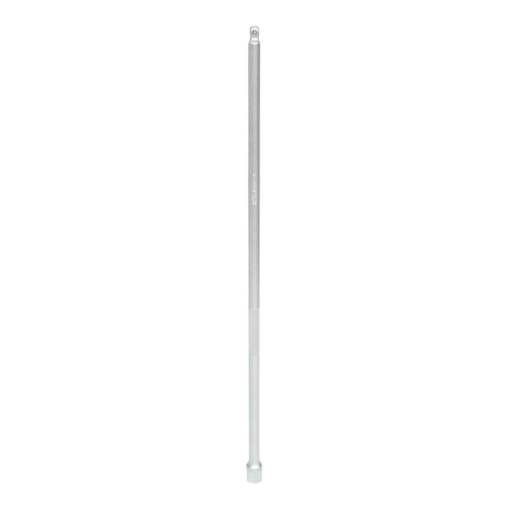KS Tools 1/4" XXL Kipp-Verlängerung, 350mm