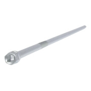 KS Tools 1/4" XXL Kipp-Verlängerung-2