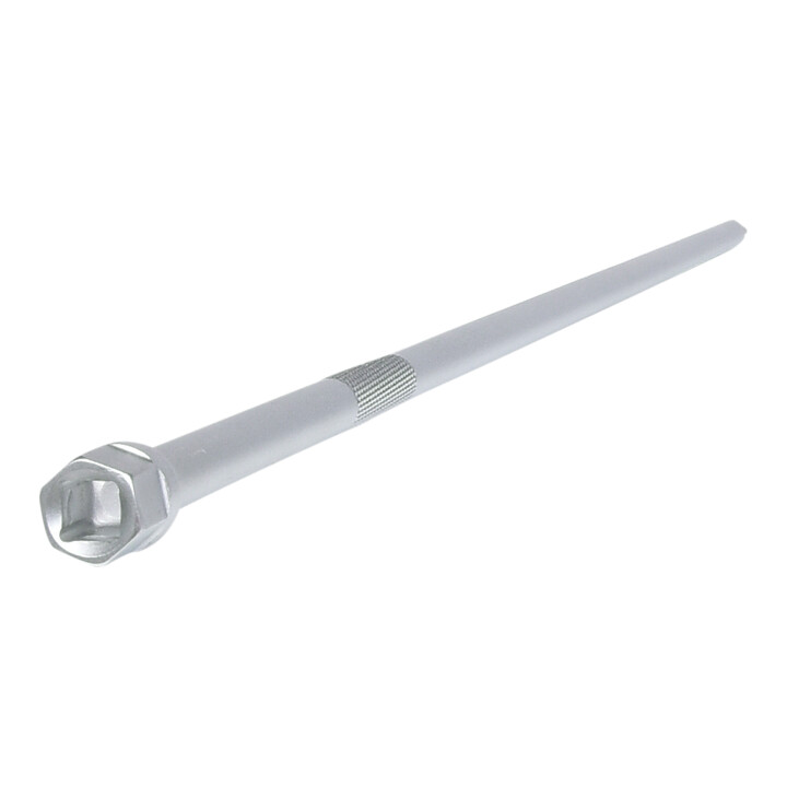 KS Tools 1/4" XXL Kipp-Verlängerung