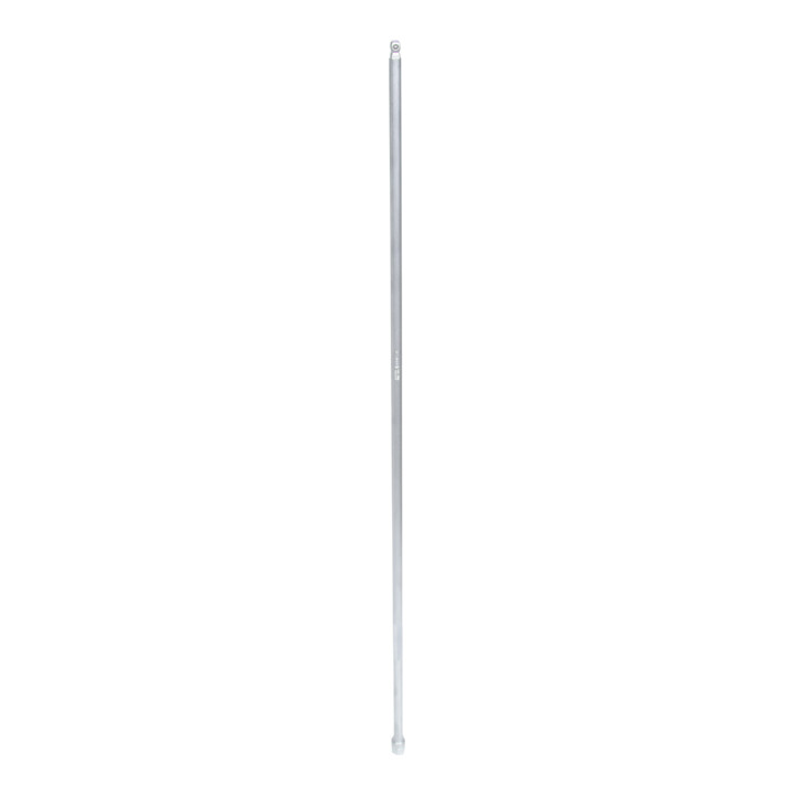 KS Tools 1/4" XXL Kipp-Verlängerung