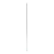 KS Tools 1/4" XXL Kipp-Verlängerung-4