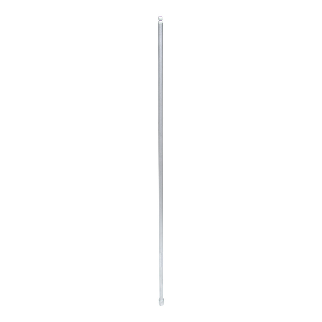 KS Tools 1/4" XXL Kipp-Verlängerung
