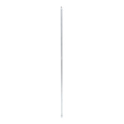 KS Tools 1/4" XXL Kipp-Verlängerung-5