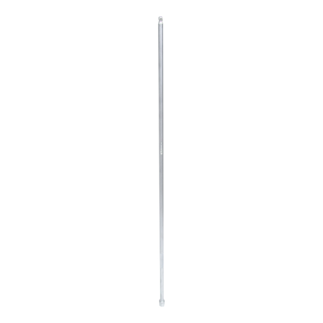 KS Tools 1/4" XXL Kipp-Verlängerung
