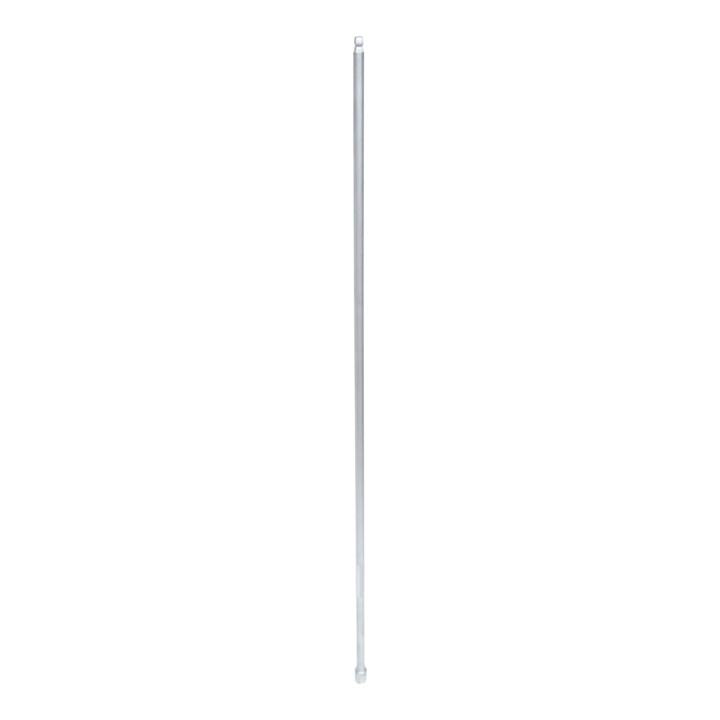 KS Tools 1/4" XXL Kipp-Verlängerung