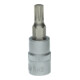 KS Tools 1/4 Zoll Bit-Stecknuss für RIBE-Schrauben-2