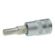 KS Tools 1/4 Zoll Bit-Stecknuss für RIBE-Schrauben-4