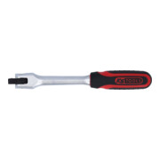 KS Tools 1/4 Zoll Gelenk-Steckgriff-3