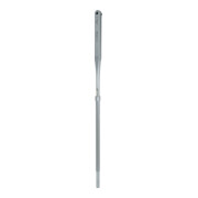 KS Tools 1 "ALUTORQUEprecisie momentsleutel, 600-1500 Nm enkel vierkant aandrijving-1