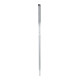 KS Tools 1 "ALUTORQUEprecisie momentsleutel, 750-2000 Nm dubbel vierkant