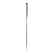 KS Tools 1 "ALUTORQUEprecisie momentsleutel, 750-2000 Nm dubbel vierkant-4