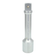 KS Tools 1" CHROMEplus verlenging-5