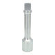 KS Tools 1" CHROMEplus verlengstuk, 200mm