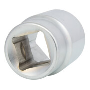 KS Tools 1" CLASSIC inbus, kort, 36 mm-2