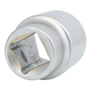 KS Tools 1" CLASSIC inbus, kort, 41mm-2