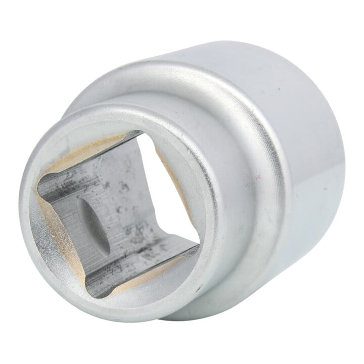 KS Tools 1" CLASSIC inbus, kort, 41mm