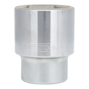 KS Tools 1" CLASSIC inbus, kort, 41mm-4