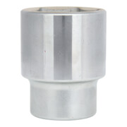 KS Tools 1" CLASSIC inbus, kort, 41mm-5