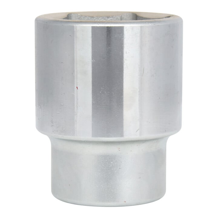 KS Tools 1" CLASSIC inbus, kort, 41mm