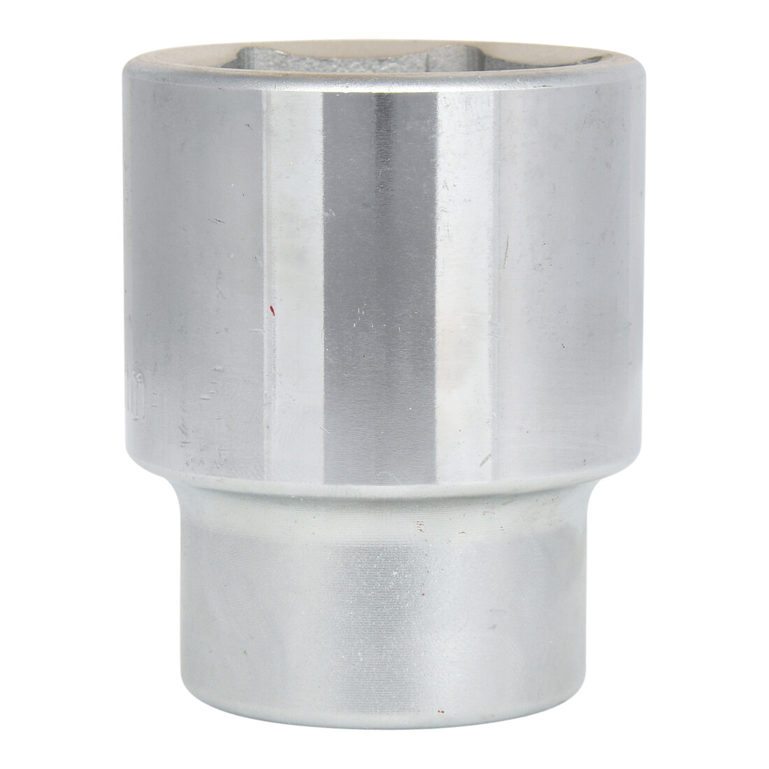 KS Tools 1" CLASSIC inbus, kort, 41mm