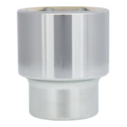 KS Tools 1" CLASSIC inbus, kort, 46mm-4