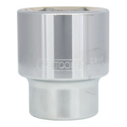 KS Tools 1" CLASSIC inbus, kort, 46mm-4