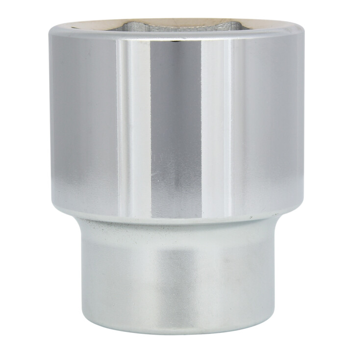 KS Tools 1" CLASSIC inbus, kort, 46mm